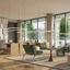 studio office for sale paphos municipality paphos 8847212 thumbnail 17095768