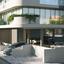 studio office for sale paphos municipality paphos 8847212 thumbnail 17095769