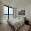 1 bedroom apartment for rent agios tychonas limassol 8081312 thumbnail 16341039