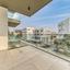 1 bedroom apartment for rent potamos germasogeias limassol 8302312 thumbnail 16337994