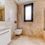 1 bedroom apartment for rent potamos germasogeias limassol 8302312 thumbnail 16337995