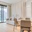 1 bedroom apartment for rent potamos germasogeias limassol 8302312 thumbnail 16338001