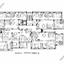 1 bedroom apartment for sale aglantzia nicosia 8936312 thumbnail 17637864