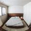 1 bedroom apartment for sale aglantzia nicosia 8936312 thumbnail 17637868