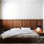 1 bedroom apartment for sale aglantzia nicosia 8936312 thumbnail 17637870