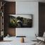 1 bedroom apartment for sale aglantzia nicosia 8936312 thumbnail 17637873
