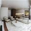 1 bedroom apartment for sale aglantzia nicosia 8936312 thumbnail 17637874