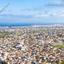 1 bedroom apartment for sale aradippou larnaca 8040312 thumbnail 17352423
