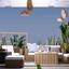 1 bedroom apartment for sale aradippou larnaca 8040312 thumbnail 17352426