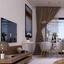 1 bedroom apartment for sale aradippou larnaca 8040312 thumbnail 17352430