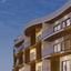1 bedroom apartment for sale aradippou larnaca 8040312 thumbnail 17352438