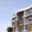 1 bedroom apartment for sale aradippou larnaca 8040312 thumbnail 17352441