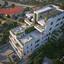 1 bedroom apartment for sale geroskipou paphos 8355312 thumbnail 14825027