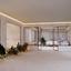 1 bedroom apartment for sale geroskipou paphos 8355312 thumbnail 14825032