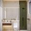 1 bedroom apartment for sale geroskipou paphos 8355312 thumbnail 14825033