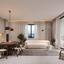 1 bedroom apartment for sale geroskipou paphos 8355312 thumbnail 14825037