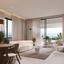 1 bedroom apartment for sale geroskipou paphos 8355312 thumbnail 14825038