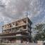 1 bedroom apartment for sale kapparis famagusta 8798312 thumbnail 16714320
