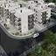 1 bedroom apartment for sale kato polemidia limassol 1602312 thumbnail 15617695