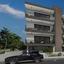 1 bedroom apartment for sale kato polemidia limassol 1602312 thumbnail 15617696