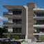 1 bedroom apartment for sale kato polemidia limassol 1602312 thumbnail 15617697