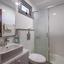 1 bedroom apartment for sale latsi paphos 8387312 thumbnail 14754010