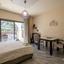 1 bedroom apartment for sale latsi paphos 8387312 thumbnail 14754011