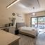 1 bedroom apartment for sale latsi paphos 8387312 thumbnail 14754012