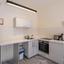 1 bedroom apartment for sale latsi paphos 8387312 thumbnail 14754015