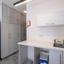 1 bedroom apartment for sale latsi paphos 8387312 thumbnail 14754017