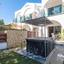 1 bedroom apartment for sale latsi paphos 8387312 thumbnail 14754020