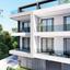 1 bedroom apartment for sale livadia larnacas larnaca 1710312 thumbnail 16125218