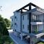 1 bedroom apartment for sale livadia larnacas larnaca 1710312 thumbnail 16125219