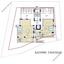 1 bedroom apartment for sale livadia larnacas larnaca 7953312 thumbnail 16202820