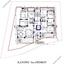 1 bedroom apartment for sale livadia larnacas larnaca 7953312 thumbnail 16202821