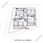 1 bedroom apartment for sale livadia larnacas larnaca 7953312 thumbnail 16202822