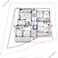 1 bedroom apartment for sale livadia larnacas larnaca 7953312 thumbnail 16202823