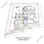 1 bedroom apartment for sale livadia larnacas larnaca 7953312 thumbnail 16202824
