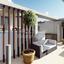 1 bedroom apartment for sale livadia larnacas larnaca 7953312 thumbnail 16202826