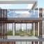 1 bedroom apartment for sale livadia larnacas larnaca 7953312 thumbnail 16202827
