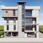 1 bedroom apartment for sale livadia larnacas larnaca 7953312 thumbnail 16202828