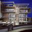 1 bedroom apartment for sale livadia larnacas larnaca 7953312 thumbnail 16202829