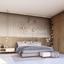 1 bedroom apartment for sale livadia larnacas larnaca 7953312 thumbnail 16202831