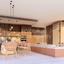 1 bedroom apartment for sale livadia larnacas larnaca 7953312 thumbnail 16202833