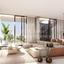 1 bedroom apartment for sale livadia larnacas larnaca 7953312 thumbnail 16202834