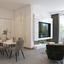 1 bedroom apartment for sale paralimni famagusta 7835312 thumbnail 10757694