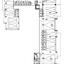 1 bedroom apartment for sale paralimni famagusta 7835312 thumbnail 10757703