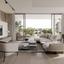 1 bedroom apartment for sale parissinos nicosia 1819312 thumbnail 14765597