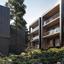 1 bedroom apartment for sale prodromos limassol 8051312 thumbnail 12943367