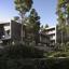1 bedroom apartment for sale prodromos limassol 8051312 thumbnail 12943376